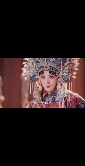 所以……《猎罪图鉴2》一集六条命,檀健次和金世佳的演出真是扣人心弦