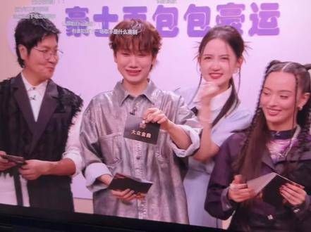 救救孩子吧,孩子真的碎掉了