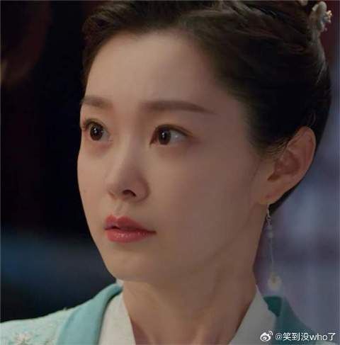九思才不是什么纨绔子弟,而是妥妥的妻管严啊