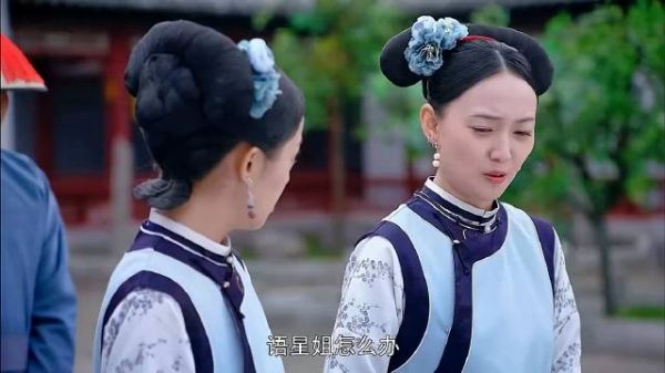 我星姐,能动手绝不动口