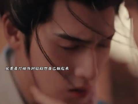 还好大结局是he