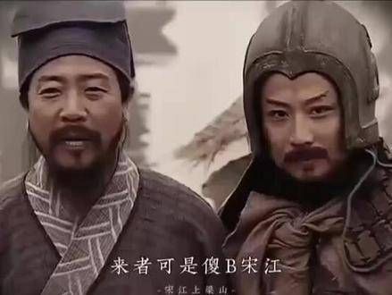 用AI为电视剧角色重新配音,让对话充满
