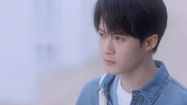 离开的妈,讨厌的爸,还有公公宠爱的的儿媳?所以孩子到底是谁的