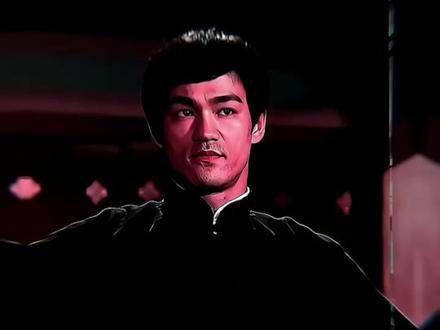我读书不多,你可别骗我