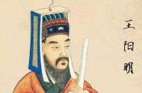 五百年前的王阳明，为何直到今天仍然备受推崇？