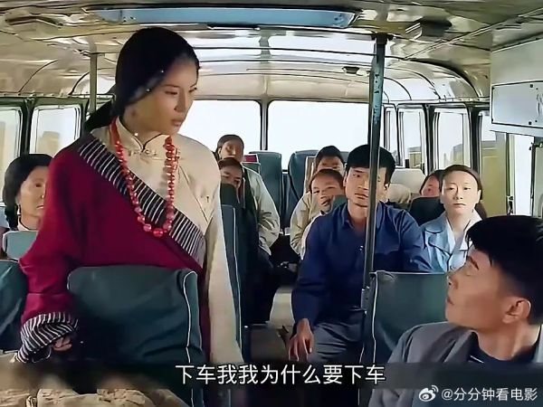 小伙说错一句话,却引起众怒
