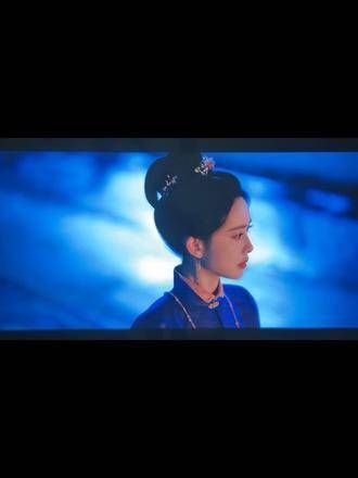 啊啊啊啊啊啊 我昭昭真的太美了,这里真是美不胜收…