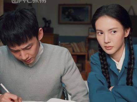 南来北往 我的电子砂糖橘 汪新你可真是解题高手,这种方法简单又实用…