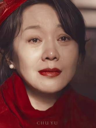 《隐身的名字》期待早日上映,闫妮与任美艳的精彩合作令人期待!