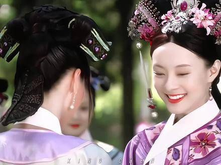 “姐姐,你可以爱我,也可以恨我,但绝不能忽视我”