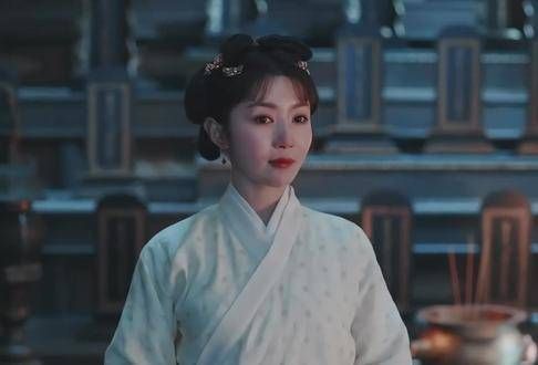 掌公主打得好,看昭昭霸气护短,九重紫中孟子义的表现令人印象深刻