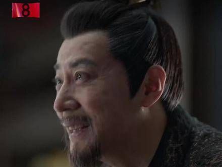 这世上没有人天生就应该对你好,除了父亲,来央八看好剧 亲情 感动