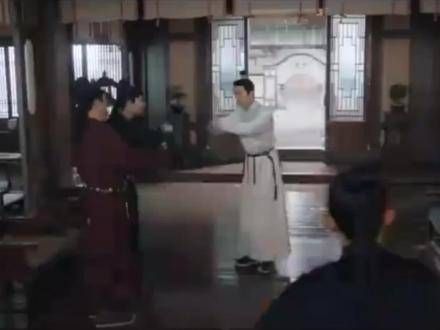 真的很棒,绝对值得称赞