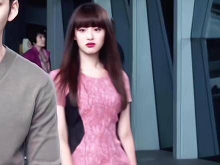 妻子的容貌,丈夫的骄傲 金智媛 眼泪女王 妻子的美丽…