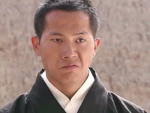 超人也不过如此