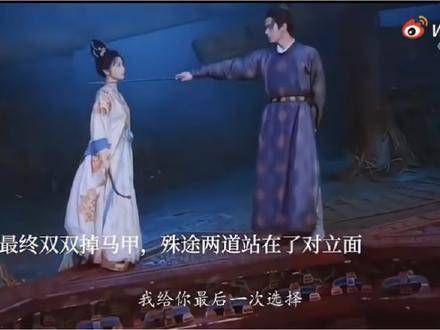 快来一起看看 许凯 向全世界安利许凯 视频来源见水印