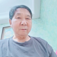 李庆春先生荣获「墨缘堂艺术大赛」书法一等奖