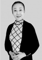 山东济宁市舞蹈家协会理事会原主席邢莉去世，终年62岁