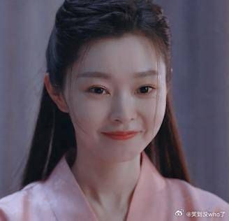 顾九思这样的好男人去哪找啊