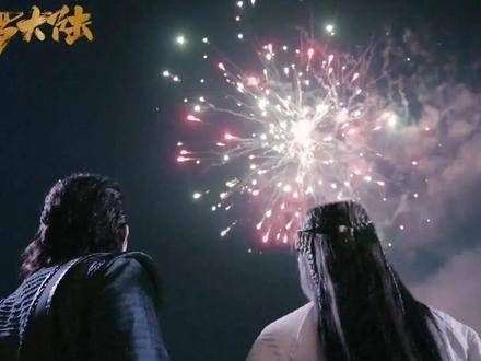 遇见对的人,欧思客变得爱笑爱闹,勇气值瞬间满格!