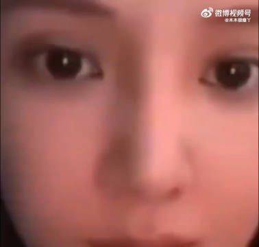 辛选艺人 鹿 实名举报 KS的高管盖世超哥,利用职务之便,多次与其发生关系!