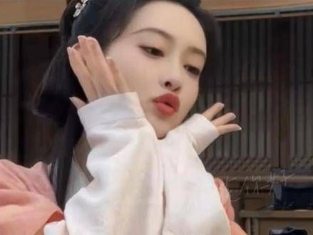 曾导,我不允许任何人忤逆你 创作者中心和创作灵感为你的作品增添了无限可能