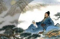 此人文比李白苏轼，武不下项羽和关羽，爱国情怀历史第一；他是谁