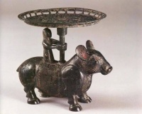 山西人能有多爱吃！为了这道美食，竟诞生出一个节日