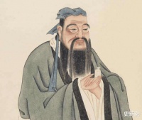 子路作为孔子最宠爱的学生，为何会被剁成肉酱？