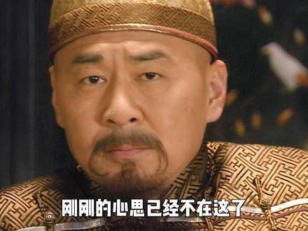 看见玉娆,胖橘瞬间迷失了自己
