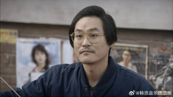 抠搜老爸,竟买辆二手车,妻子儿子一看一脸嫌弃