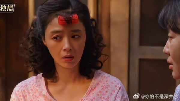 宋莹吃蛇瓜吃到吐想带筱婷下馆子解馋