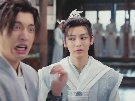 东八和雷二怎么就停了呢？到底是哪里出了问题？