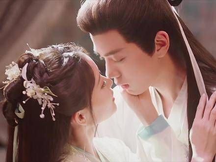 小蓝被长辈逼婚,阿九霸气登场抢婚,开启甜蜜新婚生活,全程姨母笑谁不懂呢!