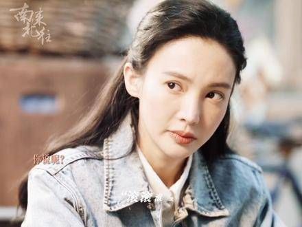 之间的小情侣斗嘴今日达成kpi…