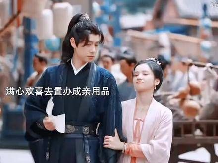 虐哭她们明明相爱至深,却无法走到一起