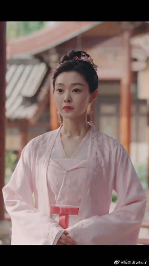 为争宠装病,没想到媳妇太聪明