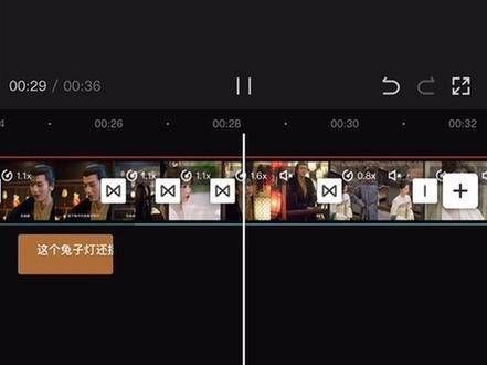 小兰花,你还记得吗? 云之羽真的非常吸引人,比想象中还要好看呢!
