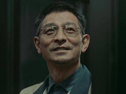 看完这个视频后你会发现,原来图恒宇的名字蕴含了这么多精妙的设计!
