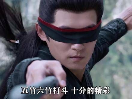庆余年搞笑穿帮集锦! 这些片段令人捧腹大笑