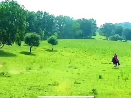 偶然间翻到多年前的一段配音,至今每次看都会笑一次