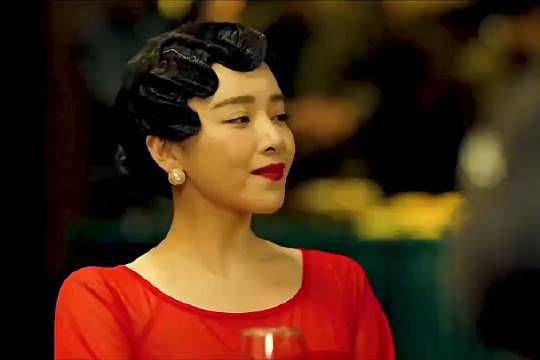 真正的肖正国s后,无人再爱余小晚,他哪里都像你,就是不爱我!