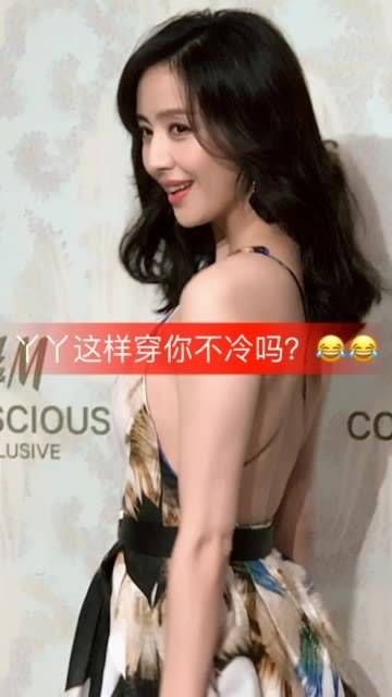 真是美得让人移不开眼,不知道大家喜不喜欢这个(女神来了)系列呢?