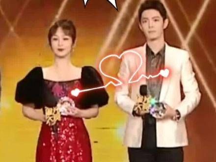 顾魏!顾魏!爷爷盯上了校校!