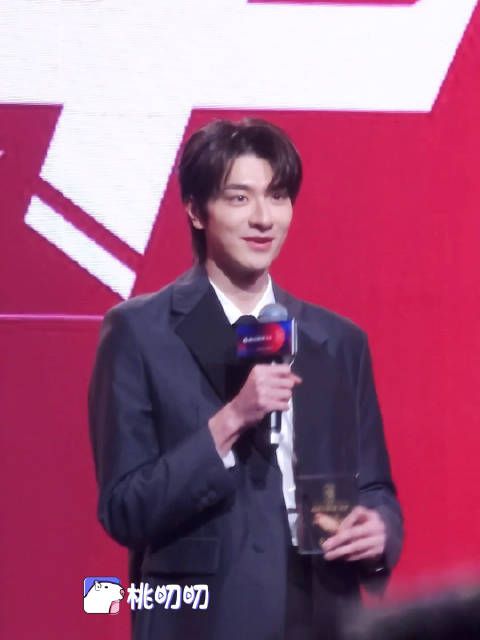 真诚小狗@我是林一同学 上线!