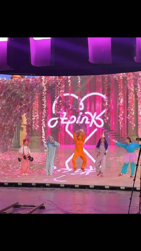 JEJCHN*图片