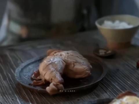 “我不饿了!你吃个够” “还没长大呢” 生活中的点滴,总有些温暖的瞬间