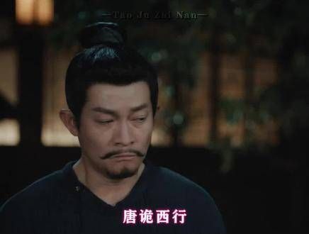 终于有部剧不再把观众当傻子了,包含精彩剧情,好看得让人停不下来