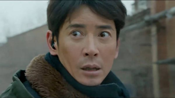 竟然害了这么多人,凶手无法无天