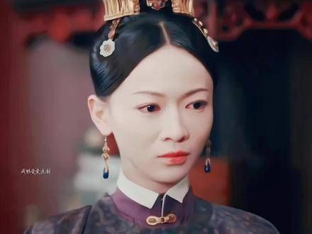 “我只愿背负药箱,悬壶济世,追寻心中的自由”